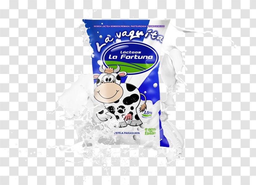 Dairy Products Transparent PNG