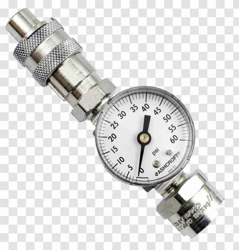 Gauge Pressure Measurement Pound-force Per Square Inch Key Texas LLC - Weight - Llc Transparent PNG