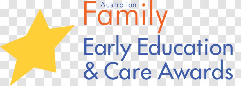 Australia Early Childhood Education Years Learning Framework Health Care - Text Transparent PNG