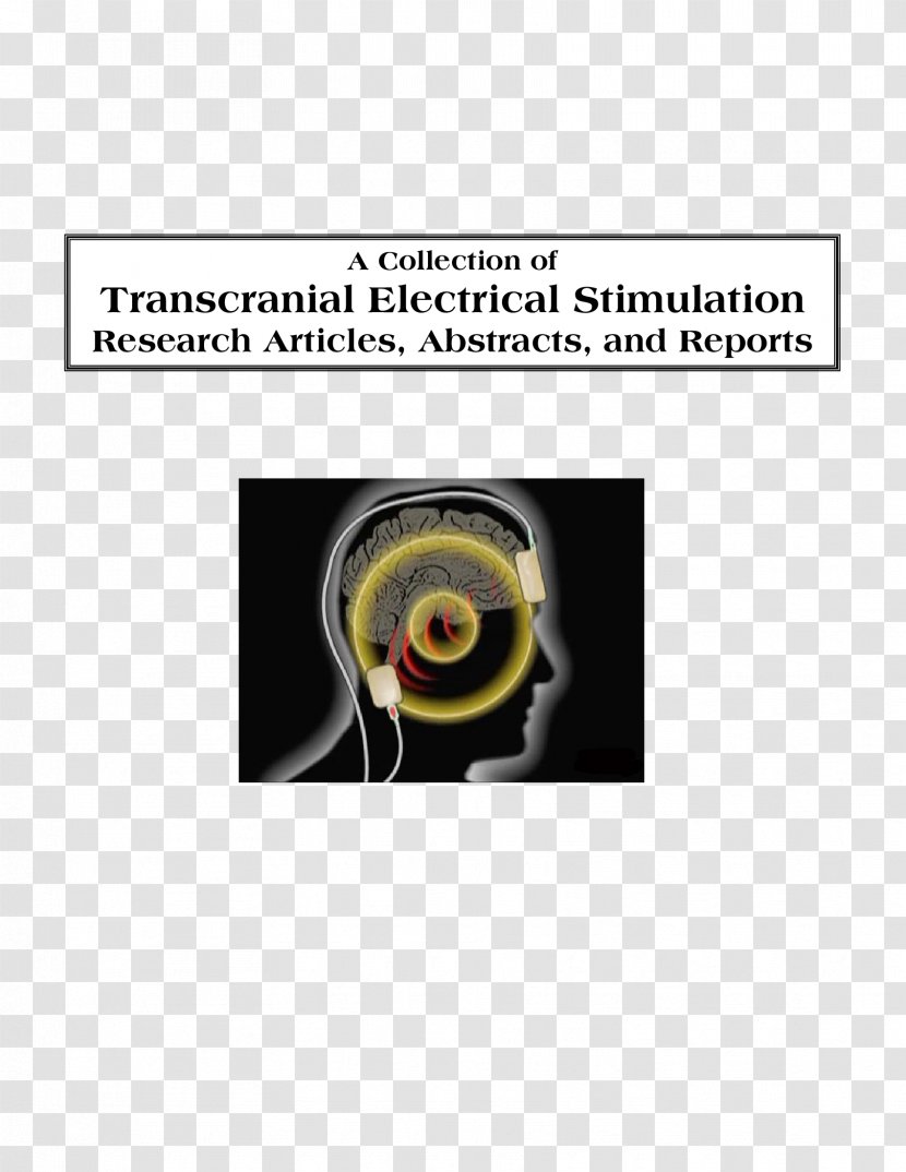 Brain Science, Addiction And Drugs Research Neuroscience Cognitive Science - American College For Advancement In Medicine - Brand Transparent PNG