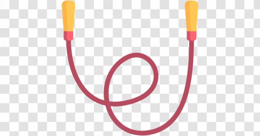 Cable Technology Recreation - Jumping Transparent PNG