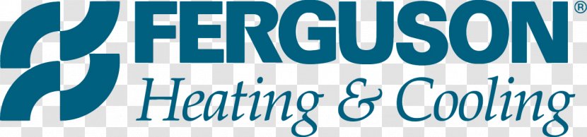 Logo Ferguson Appliance Gallery Enterprises Font - Text Transparent PNG