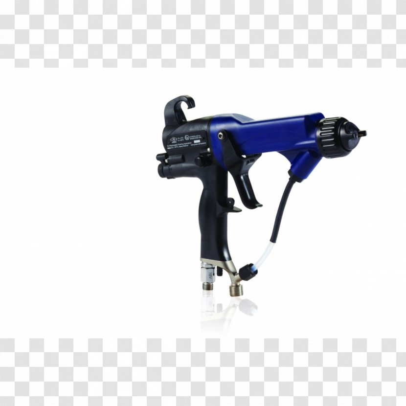 Pistola De Pintura Paint Shipyard Aerosol Spray Machine Transparent PNG