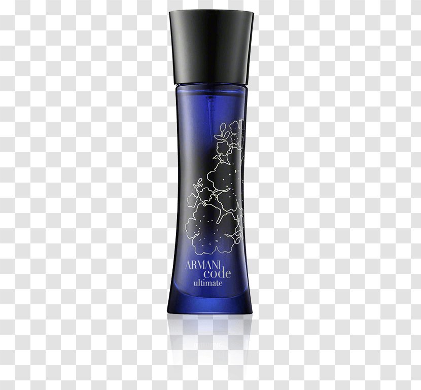 Perfume Lotion Transparent PNG