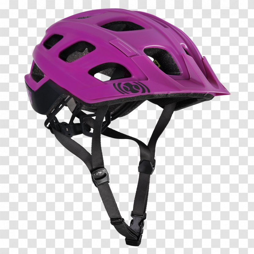 Motorcycle Helmets Bicycle Cross-country Cycling - Headgear Transparent PNG