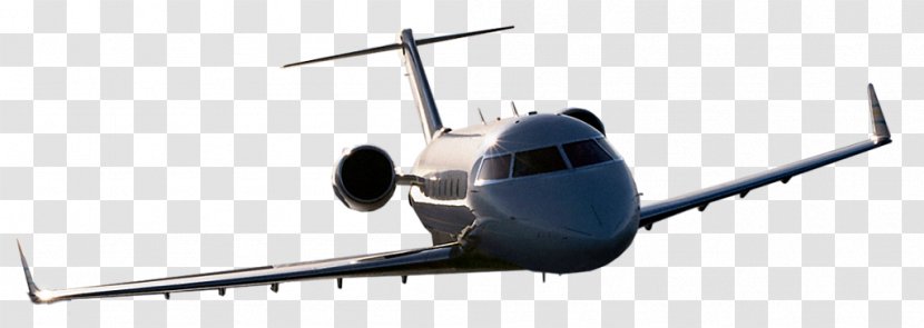 Airplane Flight Grand Theft Auto V Aeronautics Aircraft - Technology Transparent PNG