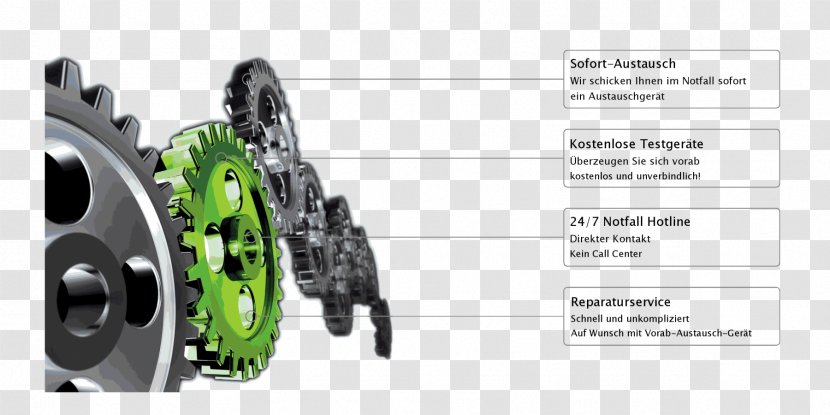 Bicycle Tires Hub Gear Wheel - Auto Part Transparent PNG