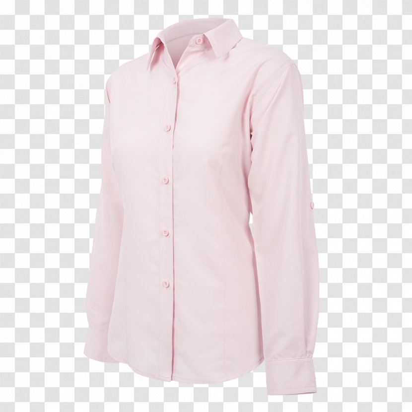 T-shirt Blouse Sleeve Tee Jays Performance Tea - Tshirt Transparent PNG