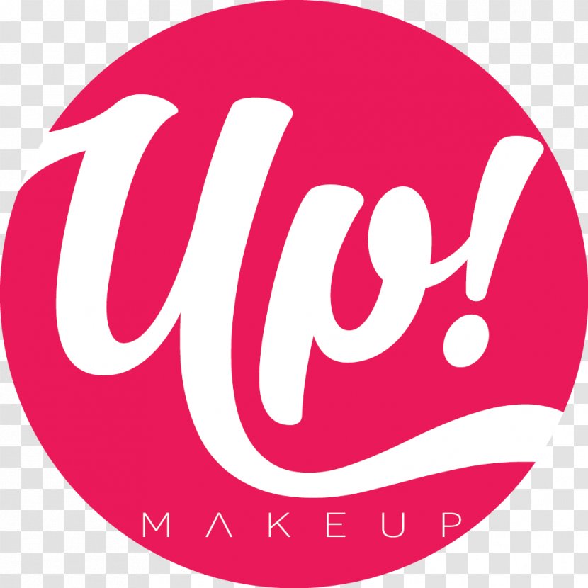 Logo Font Brand Clip Art Pink M Transparent PNG