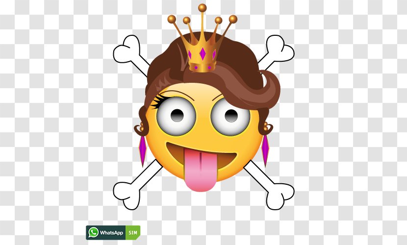 Smiley Emoticon Emoji Facebook Laughter - Redes Sociales En Internet Transparent PNG