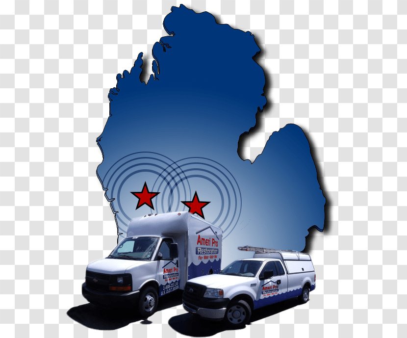 Car Michigan Pride Ameri Pro Restoration, LLC Motor Vehicle Transparent PNG