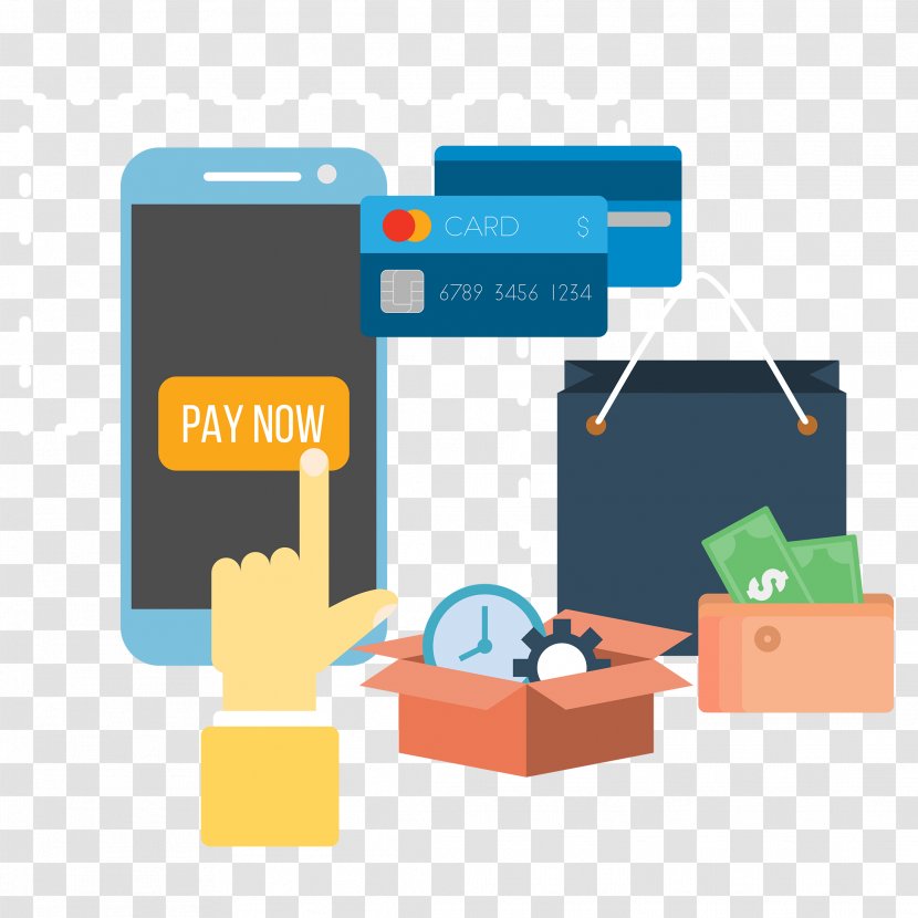 Mobile Payment Credit Card Acquiring Bank - Brand - Arcades Transparent PNG