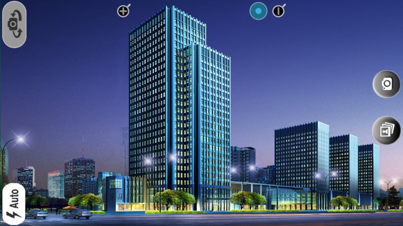 Commercial Building Business Real Estate Architecture - Residential Area - Skyscraper Transparent PNG