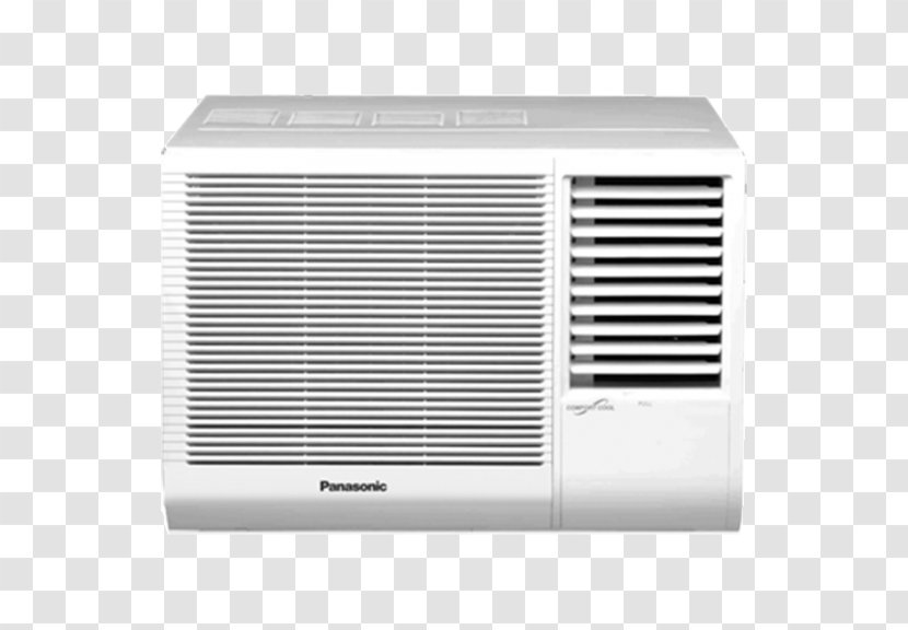 Air Conditioning Panasonic Business Lock Technology 1400-k 110ft/lbs 1/2