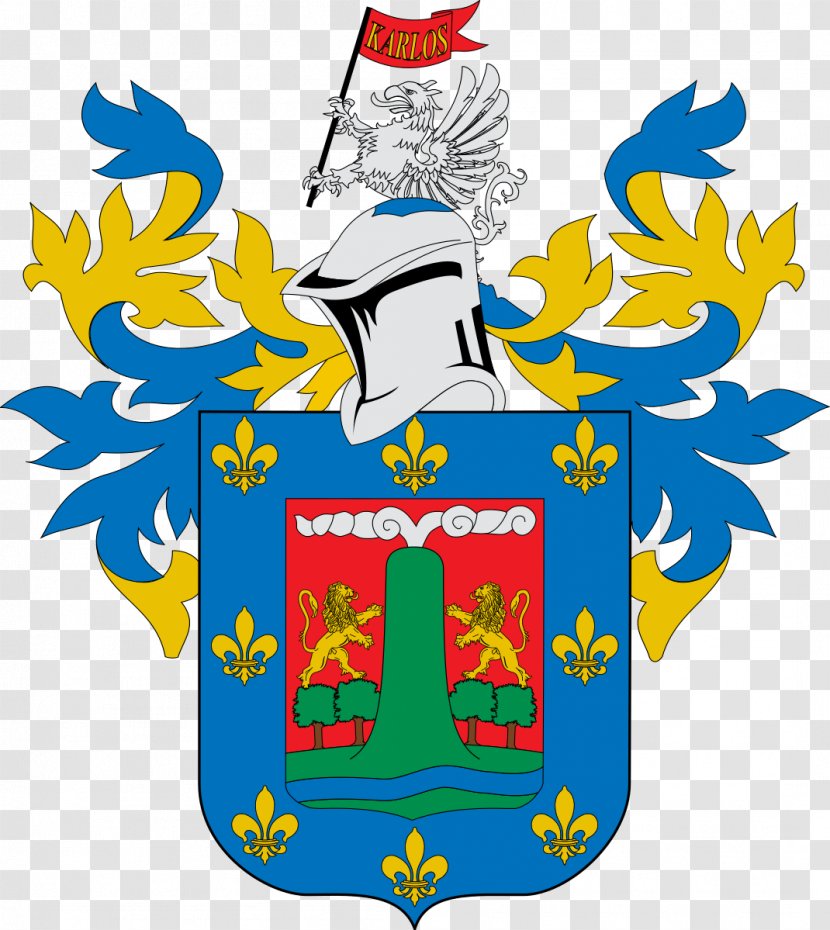 Escudo De Armas Arequipa Escutcheon Coat Of Arms - Wikimedia Commons - Royaltyfree Transparent PNG