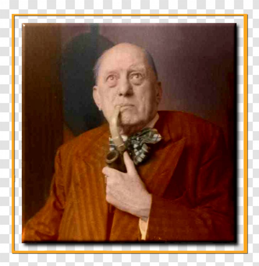 The Confessions Of Aleister Crowley Vol. 1 Book Four Best Equinox, Dramatic Ritual Magic - Facial Hair - Thelema Transparent PNG