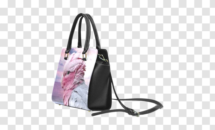 Handbag Messenger Bags Artificial Leather Clothing - Pocket - Bag Transparent PNG