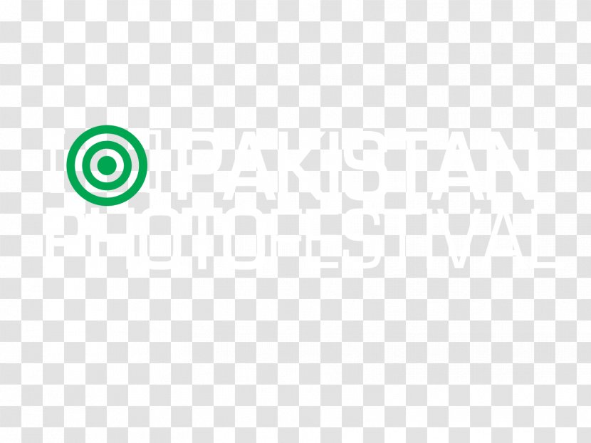 Logo Brand Green - Design Transparent PNG