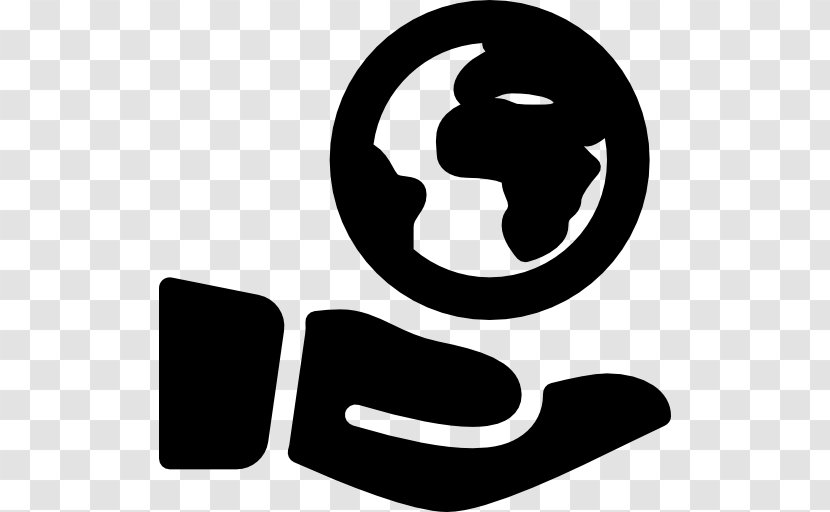 Symbol Sign Clip Art - Logo - Proctect The Planet Transparent PNG