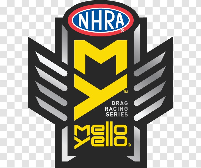 2018 NHRA Mello Yello Drag Racing Series National Hot Rod Association Top Fuel Auto - Pro Stock - Late Vector Transparent PNG