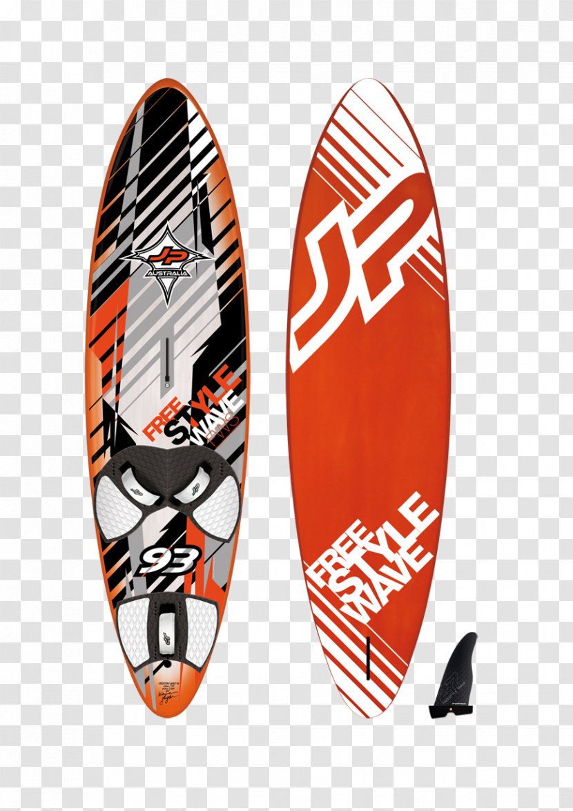 Australia Surfboard Wind Wave Windsurfing Transparent PNG