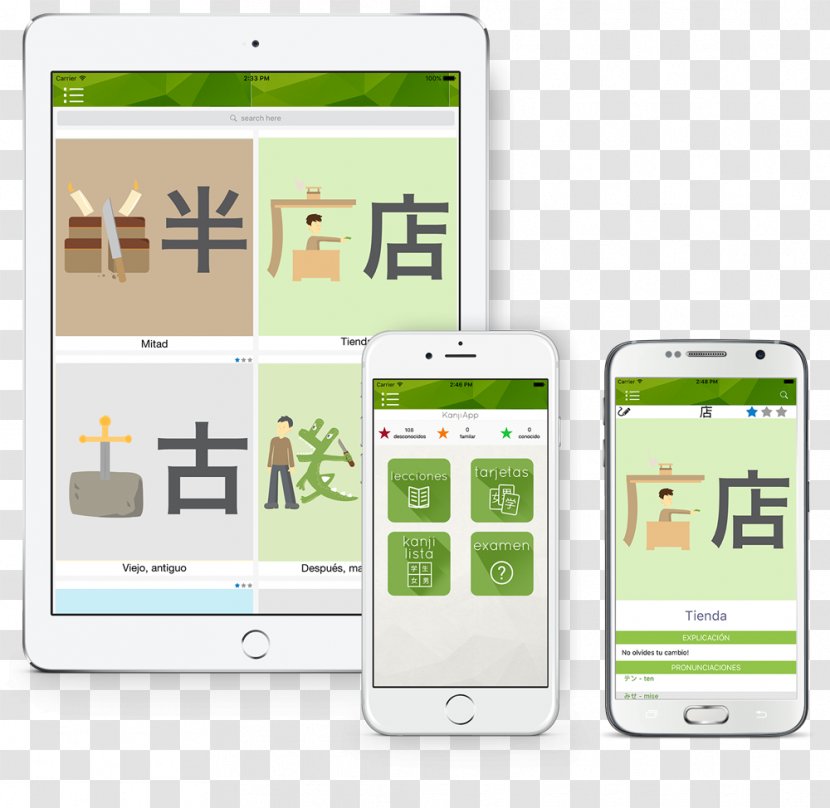 Smartphone China Unicom 三省堂 古書館 Telecommunications Mobile - Electronic Device Transparent PNG