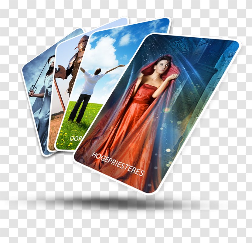 Mobile Phones Book Exile Transparent PNG