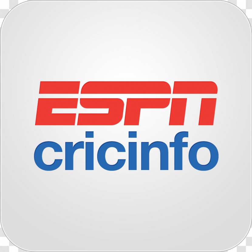 Indian Premier League ESPNcricinfo Cricket ESPN Inc. - Logo Transparent PNG