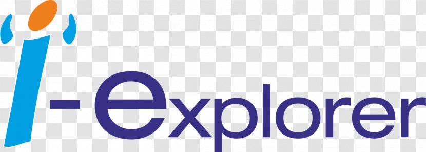 Eton Explorers – Water Palooza Business Graphic Design Organization - Brand Transparent PNG