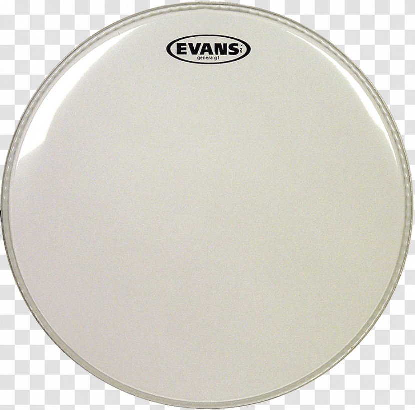 Tamborim Drumhead Ride Cymbal Drums - Heart - Specification Transparent PNG