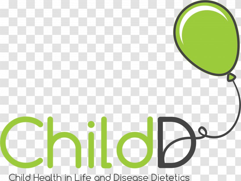 ChildD Dietitian Professional Nutrition St Lucia - Grass - Logo Transparent PNG