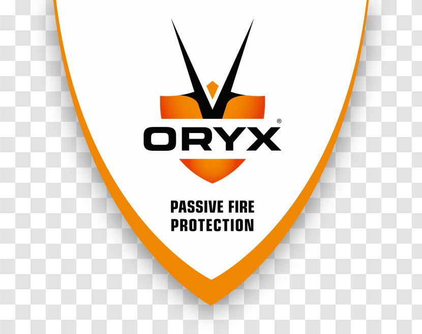 Oryx Logo Service Trademark - Assortment Strategies Transparent PNG