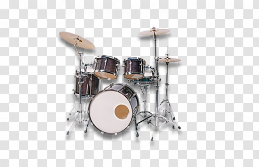 Tom-tom Drum Drums Musical Instrument Percussion - Tree - Complete Sets Of Transparent PNG