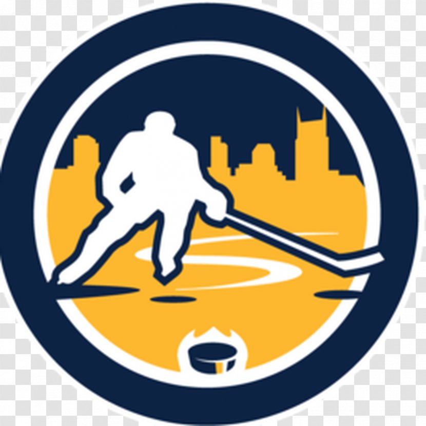 Ice Background - Hockey - Logo P K Subban Transparent PNG