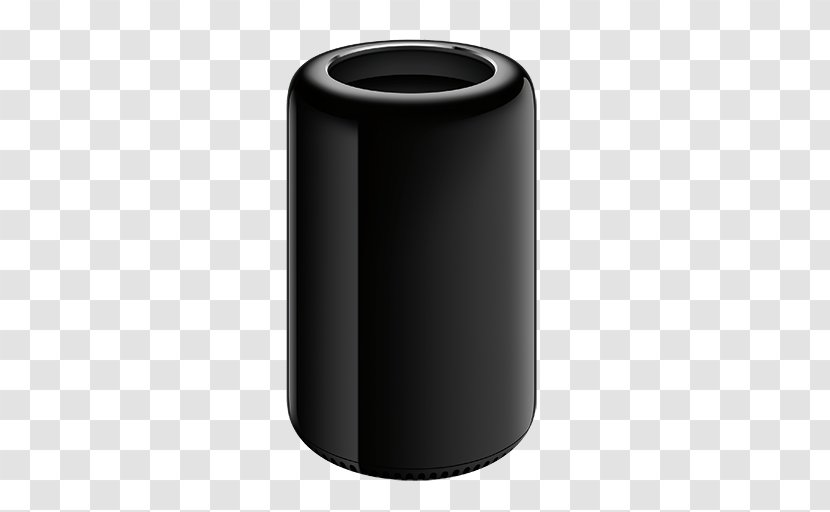 Famiglia Mac Pro MacBook Intel Xeon - Apple Transparent PNG