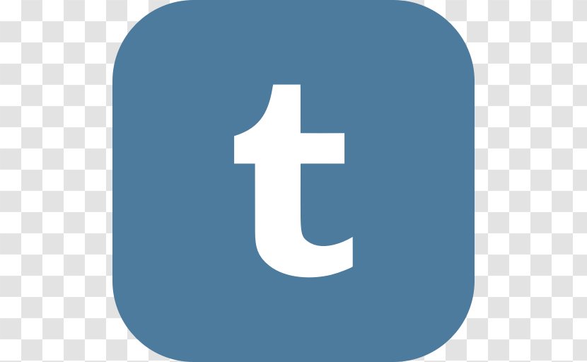 Social Media Like Button Iconfinder - Blog Transparent PNG