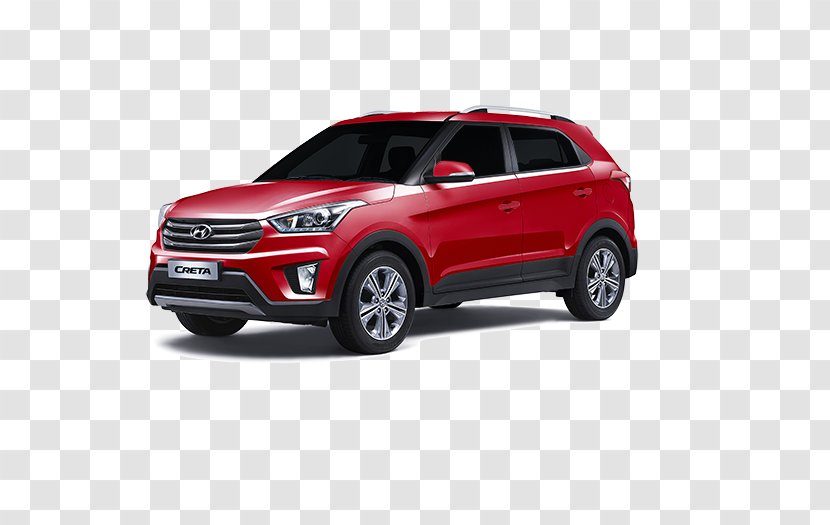 hyundai creta car india sport utility vehicle motor transparent png hyundai creta car india sport utility