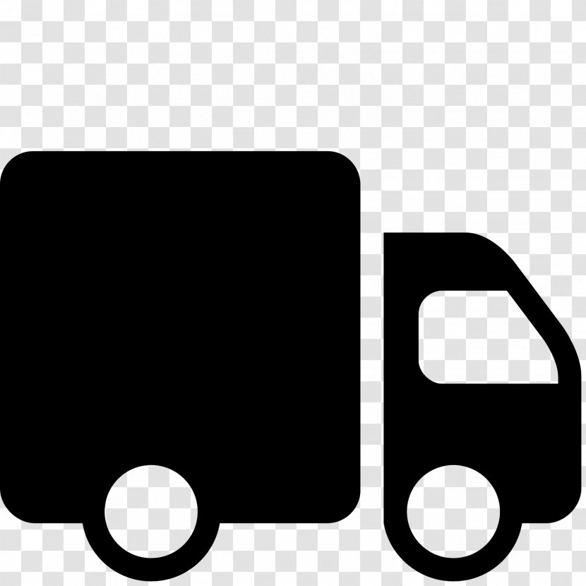 Transport Logistics Delivery Business - Service Transparent PNG