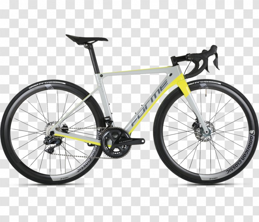 Kona Jake Cyclo-cross Bicycle Company - Shop Transparent PNG