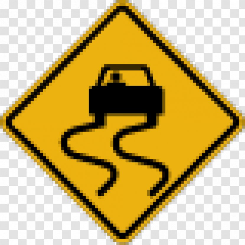 Traffic Sign Road Manual On Uniform Control Devices - Driving Transparent PNG