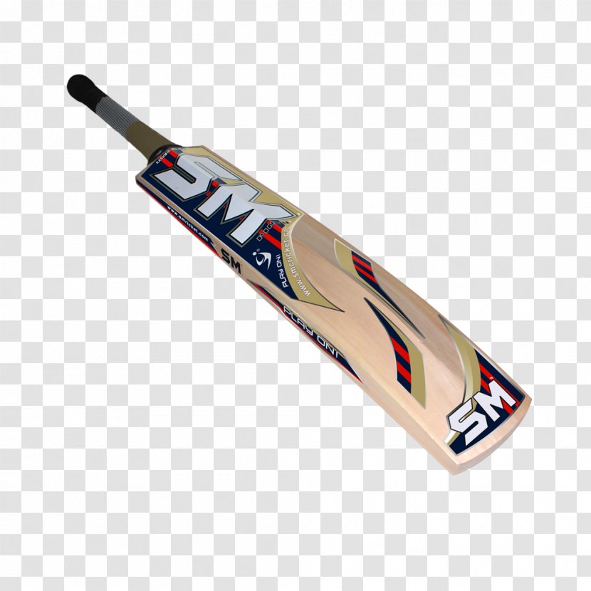 Cricket Bats Batting Twenty20 Sporting Goods Transparent PNG