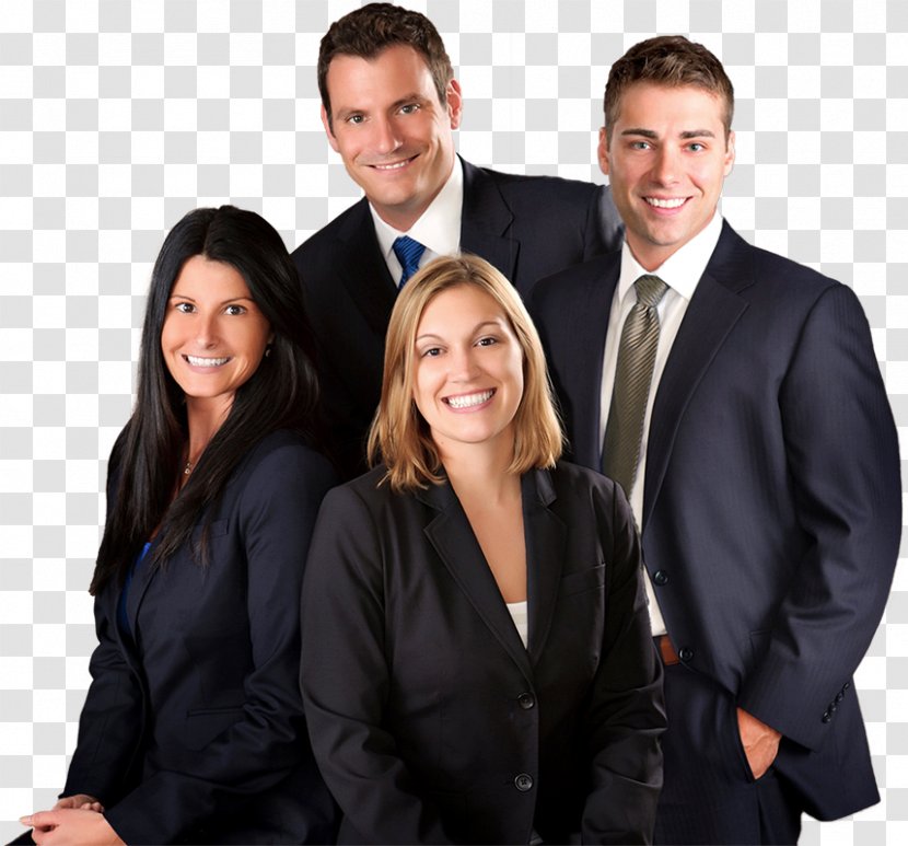 Lawyer Law Firm Advocate Practice Of - Business Transparent PNG