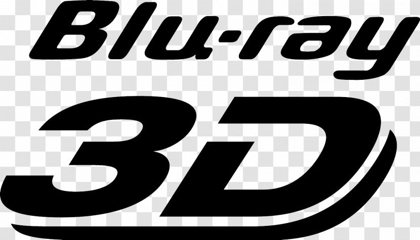 Blu-ray Disc 3D Film Television DVD Samsung BD-J6300 - Dvd Transparent PNG