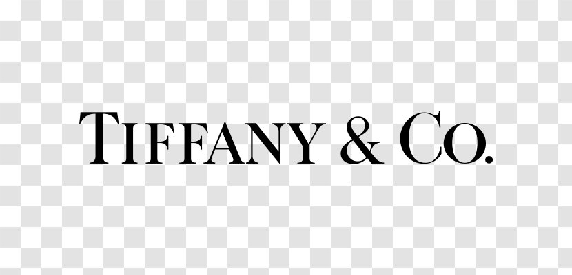Tiffany & Co. Germany Jewellery NYSE:TIF - Shoe - Glasses Transparent PNG