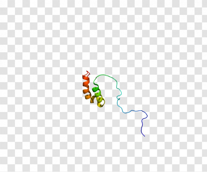 Cytochrome C Oxidase Protein Electron Transport Chain Mitochondrion Enzyme - Frame - 9 Transparent PNG