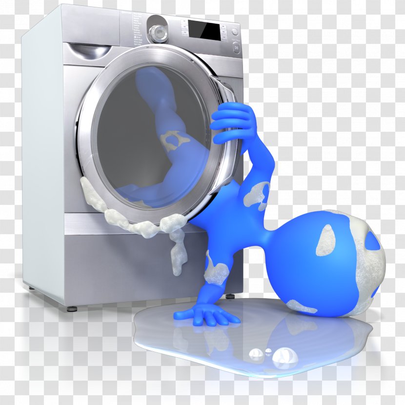 Sink Integrated Marketing Communications Washing - Service - Dirty Dishes Transparent PNG