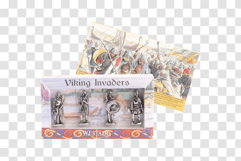 Viking Warriors Vikings - Season 4 - Norsemen ShipsViking Warrior Transparent PNG