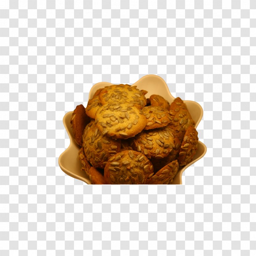 Cracker Bakery Cookie Biscuit - Baking - Cookies Food Transparent PNG