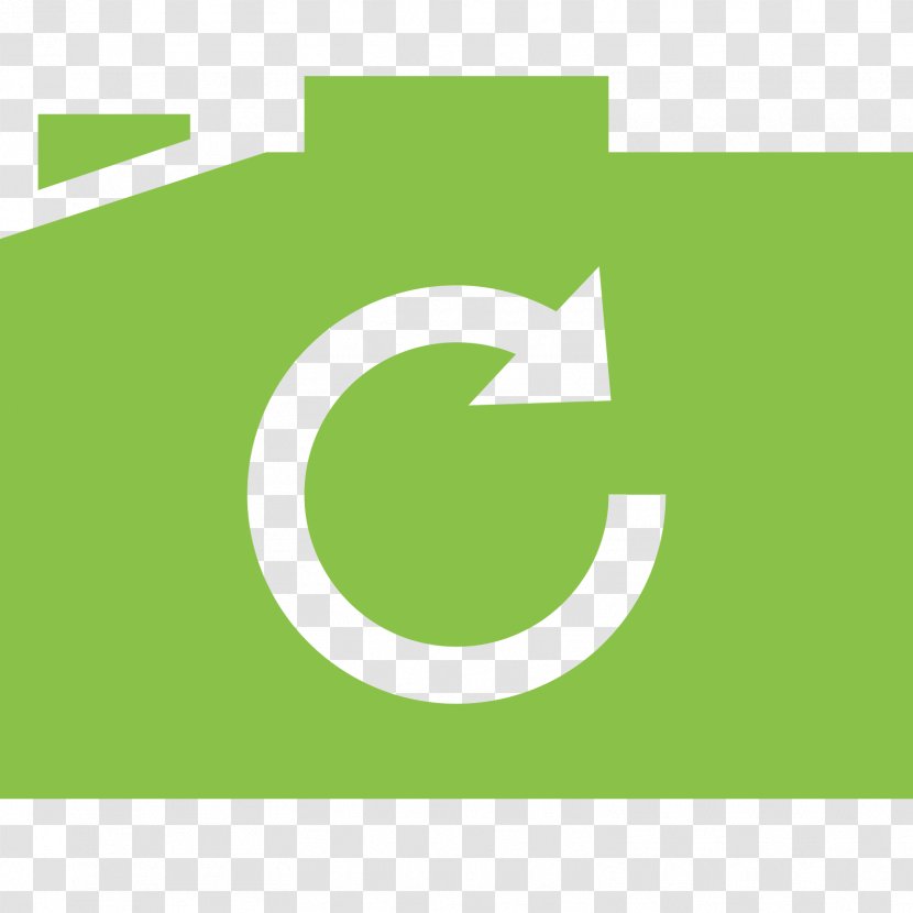 Photography Camera - Logo Transparent PNG