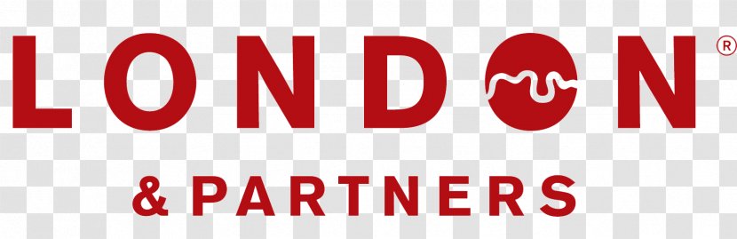 Logo London & Partners Brand Font - Microsoft - Bonds Vs Fd Transparent PNG